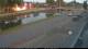 Vroomshoop 14.07.2025 20:53