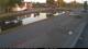 Vroomshoop 21.03.2025 20:51