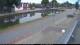 Vroomshoop 04.07.2025 20:50
