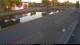 Vroomshoop 11.05.2025 20:50