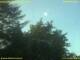 Nettetal 11.07.2025 20:50