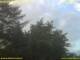 Nettetal 12.07.2025 20:53