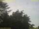 Nettetal 08.06.2025 20:50