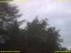 Nettetal 06.07.2025 20:50