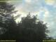 Nettetal 07.07.2025 20:50
