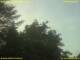 Nettetal 14.06.2025 20:50