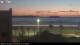 Essaouira 30.04.2025 20:51