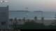 Essaouira 01.07.2025 20:50