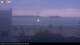 Essaouira 08.06.2025 20:50