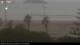 Essaouira 14.07.2025 20:53