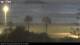 Essaouira 29.04.2025 20:51
