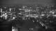 Istanbul 30.04.2025 20:45