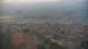 Istanbul 08.06.2025 20:45