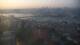 Istanbul 18.05.2025 20:45