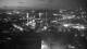 Istanbul 29.04.2025 20:45