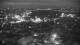 Istanbul 11.05.2025 20:45