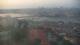 Istanbul 14.06.2025 20:45