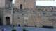 Morella 14.06.2025 20:51