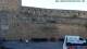 Morella 26.06.2025 20:51