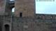 Morella 30.04.2025 20:51