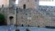 Morella 08.06.2025 20:51