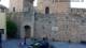 Morella 06.07.2025 20:51