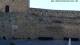 Morella 07.07.2025 20:51