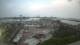 Castellón de la Plana 08.06.2025 20:51