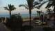 Chilches 04.08.2026 20:54