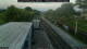 Porthmadog 08.05.2025 20:51