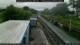 Porthmadog 14.06.2025 20:51