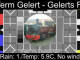 Gelert's Farm halt 17.01.2025 20:51