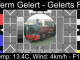 Gelert's Farm halt 08.06.2025 20:51