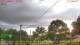 Thatcham 11.05.2025 20:51