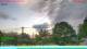 Thatcham 30.04.2025 20:51