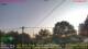 Thatcham 03.07.2025 20:51