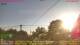Thatcham 22.06.2025 20:51