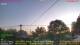 Thatcham 07.05.2025 20:51
