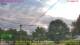 Thatcham 16.07.2025 20:54