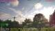 Thatcham 05.07.2025 20:51
