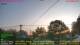 Thatcham 29.04.2025 20:51