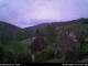 Diedenshausen (Bad Berleburg) 05.05.2026 20:54