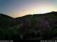 Diedenshausen (Bad Berleburg) 30.04.2025 20:51