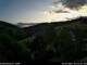 Diedenshausen (Bad Berleburg) 11.07.2025 20:51