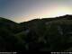 Diedenshausen (Bad Berleburg) 30.06.2025 20:51
