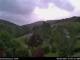 Diedenshausen (Bad Berleburg) 08.06.2025 20:51