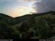 Diedenshausen (Bad Berleburg) 14.07.2025 20:54