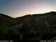 Diedenshausen (Bad Berleburg) 10.05.2025 20:51