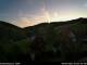 Diedenshausen (Bad Berleburg) 29.04.2025 20:51