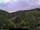Diedenshausen (Bad Berleburg) 14.06.2025 20:51